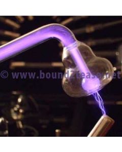 very rare grande cataphoric ulceration electrode